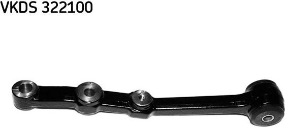 Поперечный рычаг SKF. Артикул VKDS 322100