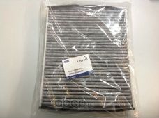 Салонный фильтр Ford. Артикул 1585216