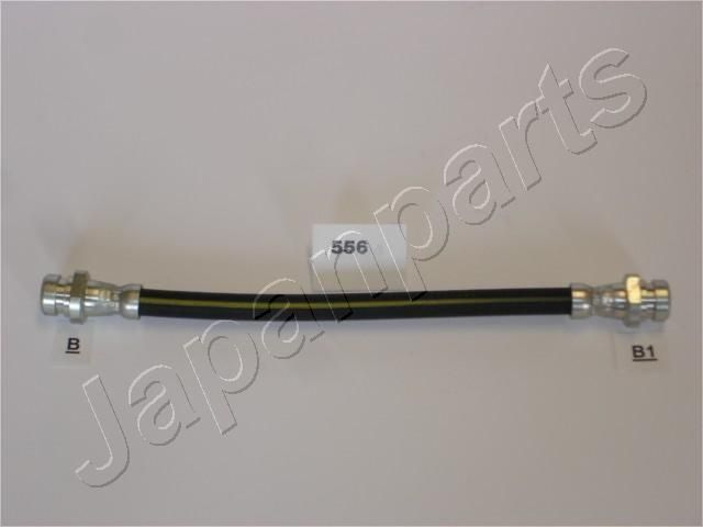 Тормозной шланг Japanparts. Артикул TF-556