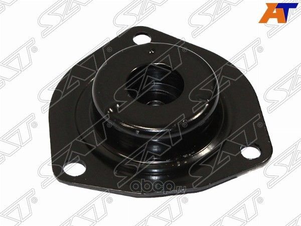 ОПОРА ПЕРЕДНЕЙ СТОЙКИ NISSAN CEFIRO A33, X-TRAIL T (SAT). Артикул ST54320AU701