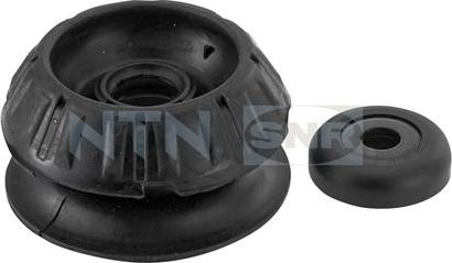 Опора амортизатора (стойки) NTN / SNR. Артикул KB669.10