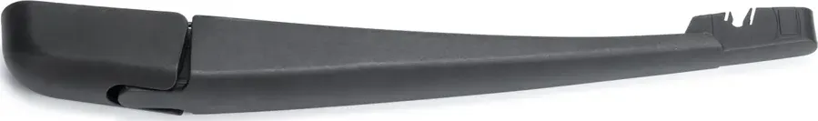 Поводок стеклоочистителя заднего (Metaco). Артикул 7002161