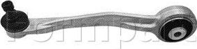 Поперечный рычаг передней подвески Formpart. Артикул 1105117