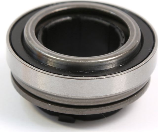 Выжимной подшипник сцепления HOLA для Peugeot 1007 2005-2009. Артикул CHB007