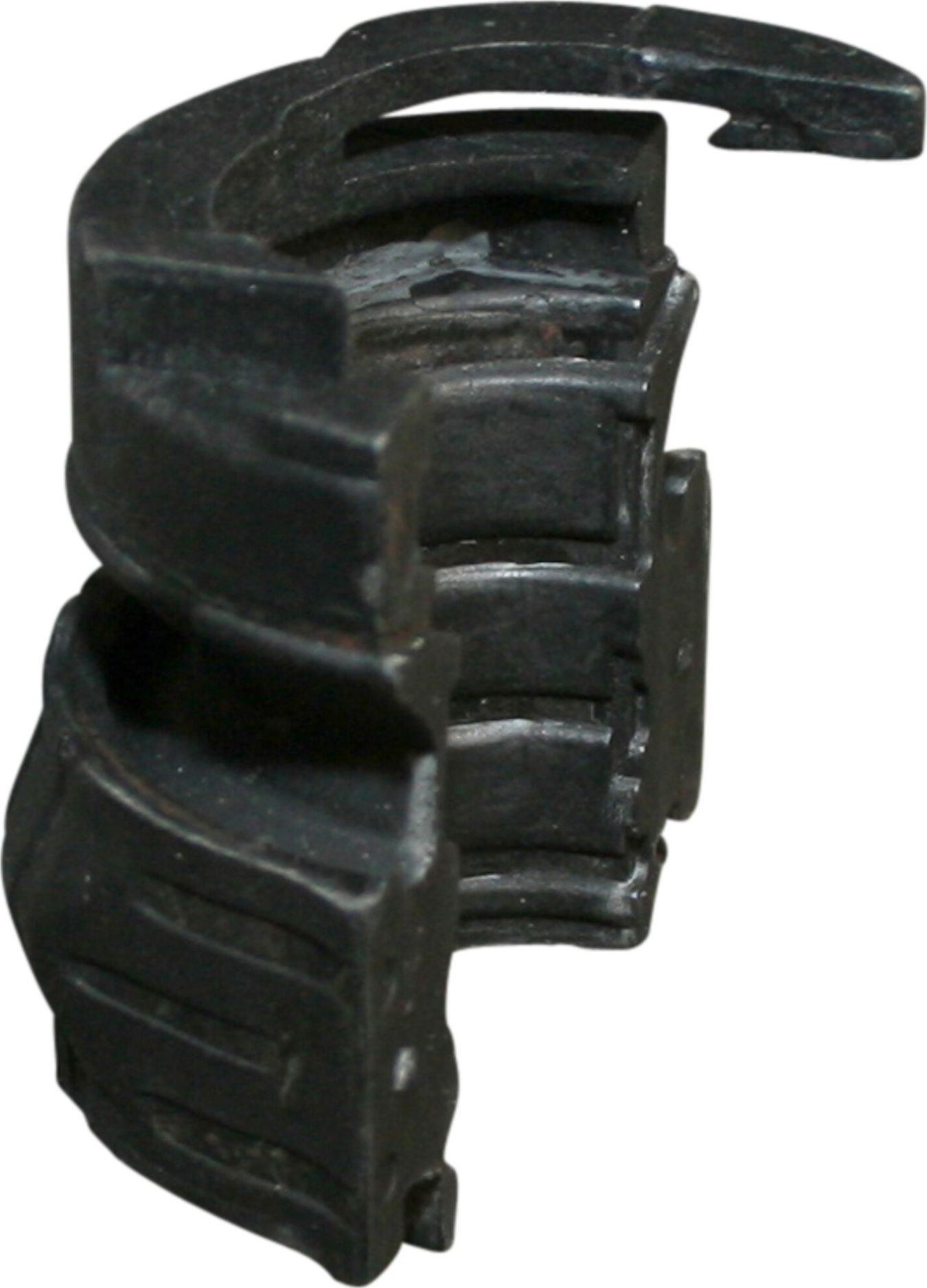 Втулка стабилизатора JP Group. Артикул 1140605700