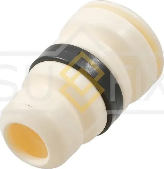 Отбойник амортизатора | зад прав/лев | (Sufix). Артикул FD5111