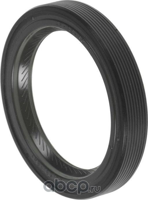 Сальник первичного вала MAN 48*65*10 (Euroricambi). Артикул 95531581