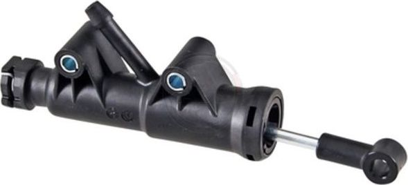 Цилиндр сцепления главный ABS (полимерный материал). Артикул 41907