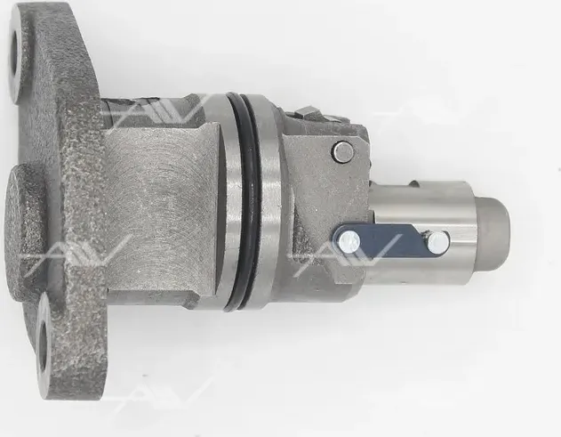 натяжитель цепи ГРМ NISSAN SR20DESR20DET 13070-5 (Autowelt) Autowelt. Артикул CT33008