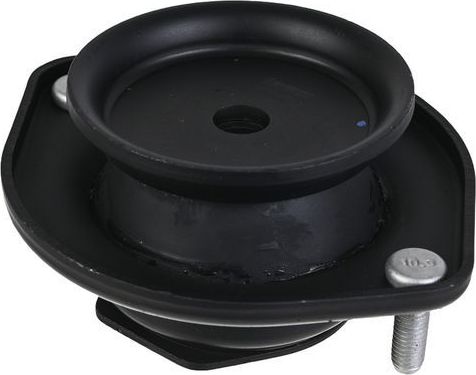 Опора амортизатора (стойки) Stellox передняя для Daihatsu Trevis 2006-2011. Артикул 12-98236-SX