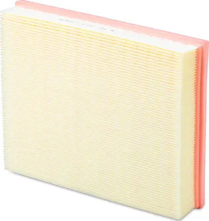 Фильтр воздушный (Metaco). Артикул 10001006