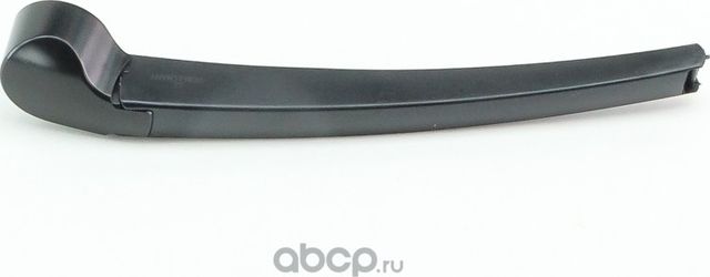 Поводок стеклоочистителя задний (Dominant). Артикул AW20018600002