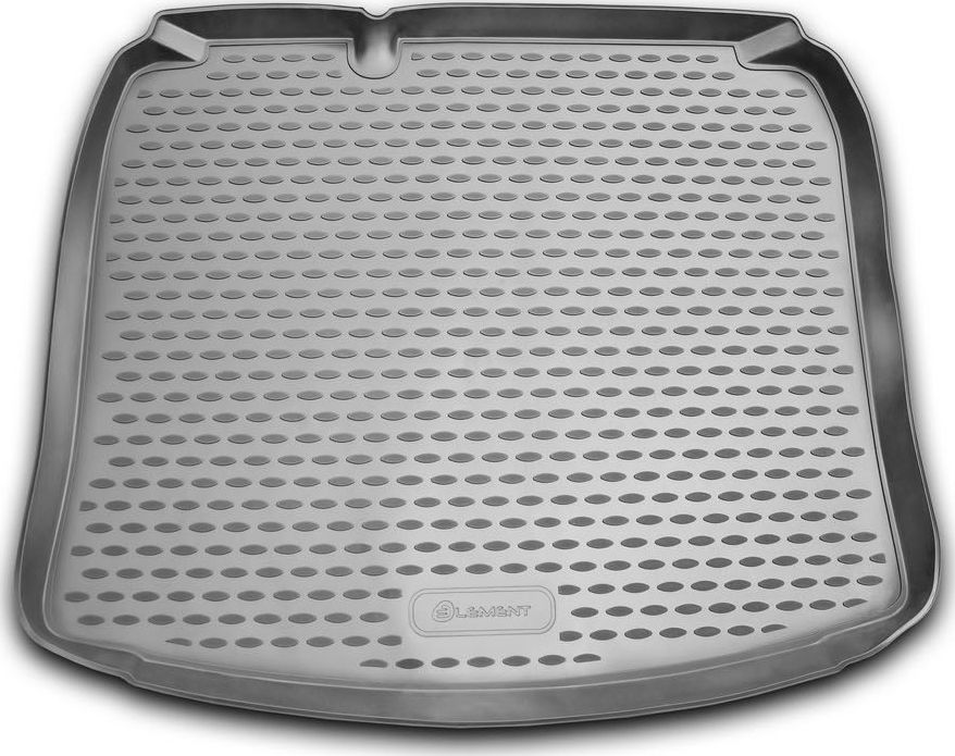 Коврик Element для багажника Audi A3 8P хэтчбек 3-дв. 2007-2012. Артикул NLC.04.10.B11