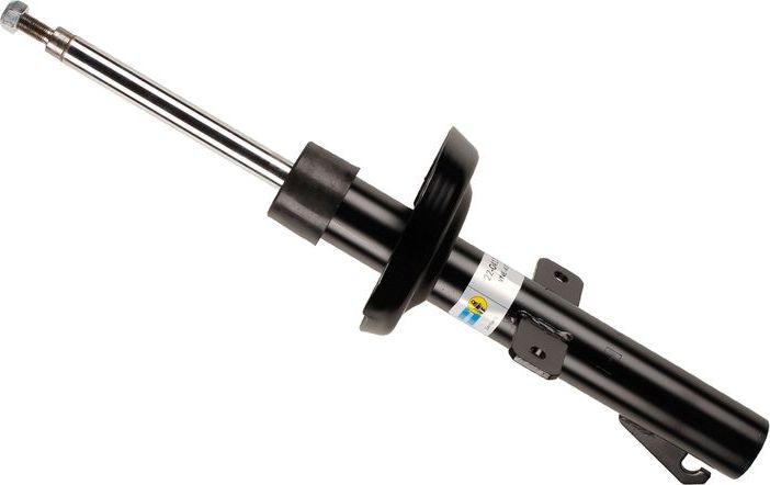 Амортизатор Bilstein B4. Артикул 22-041159