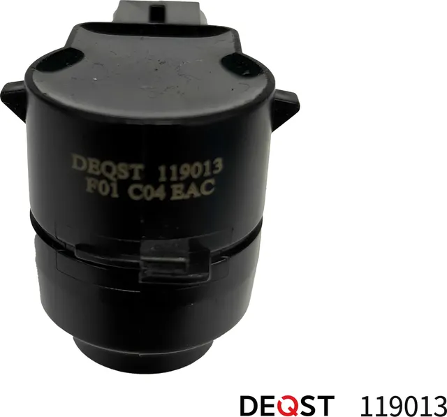 Датчик парковки (Deqst). Артикул 119013