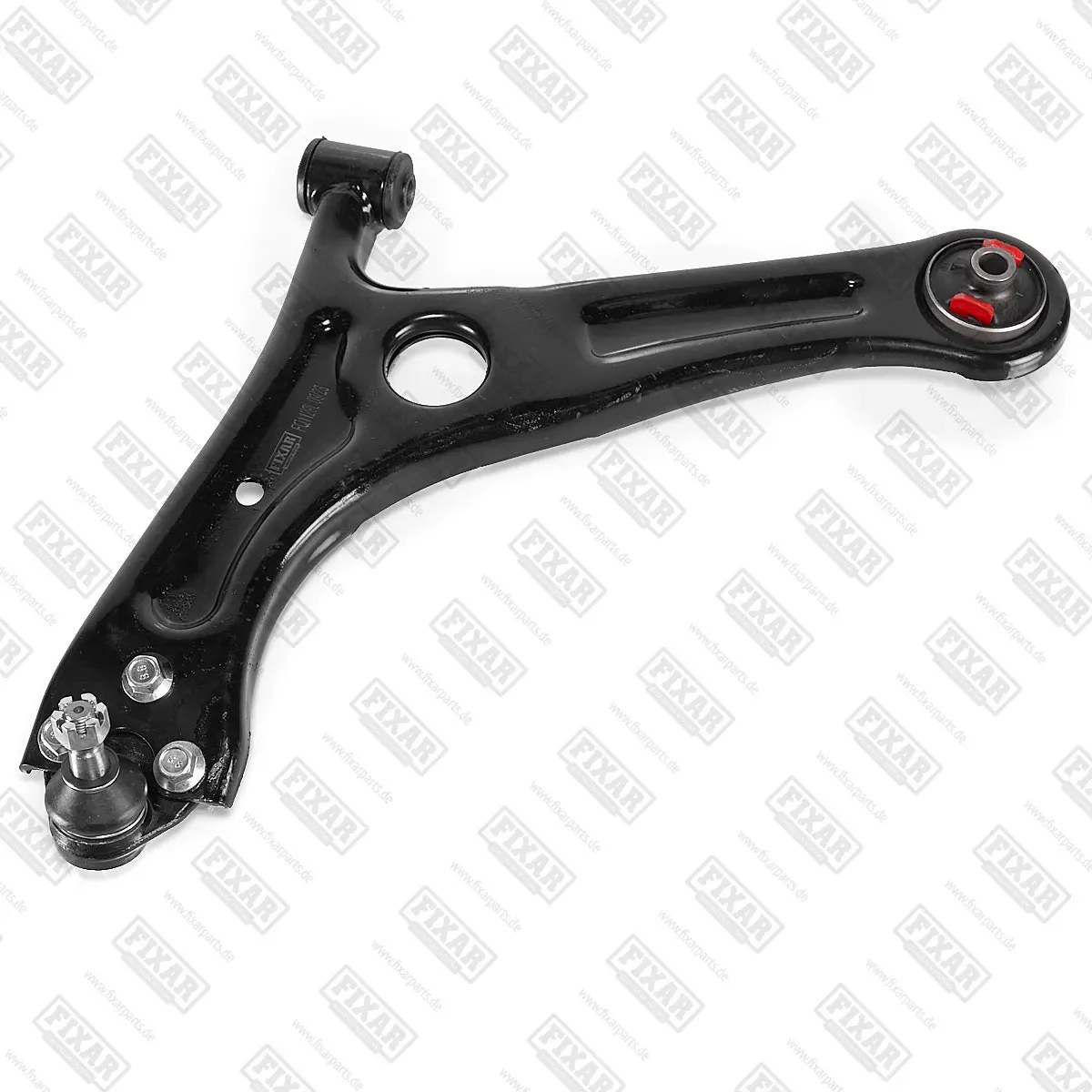 Рычаг подвески передний нижний левый (Fixar). Артикул FQ1129L