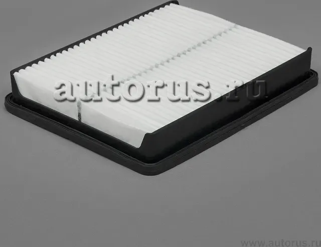 Фильтр воздушный (BM). Артикул FA2229