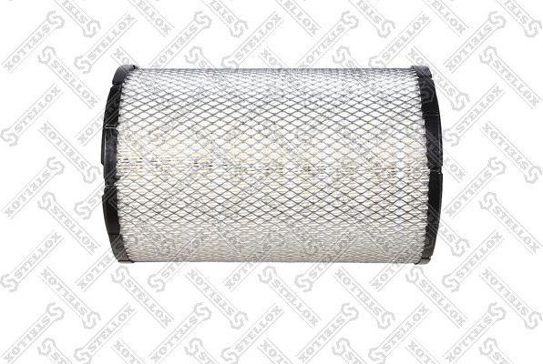 Воздушный фильтр Stellox (Синтетика). Артикул 81-21099-SX