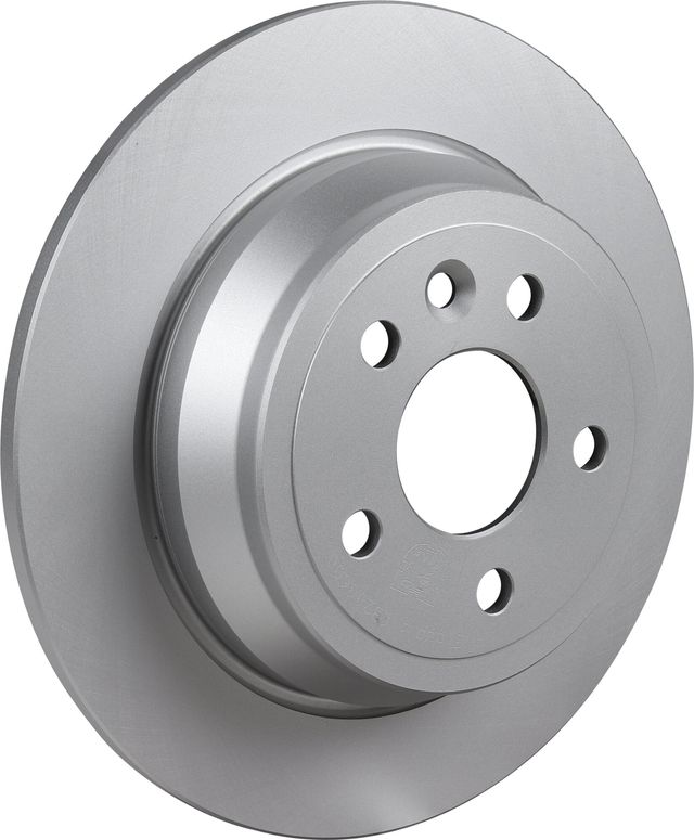 Тормозной диск JP Group. Артикул 3763200600