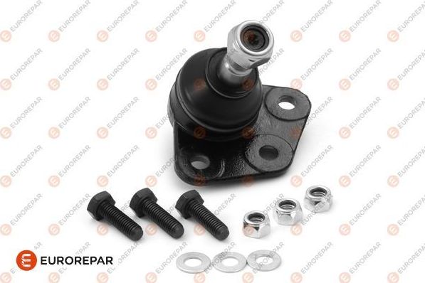 Шаровая опора Eurorepar передняя нижняя внешняя для Fiat Strada 1999-2026. Артикул 1679746880