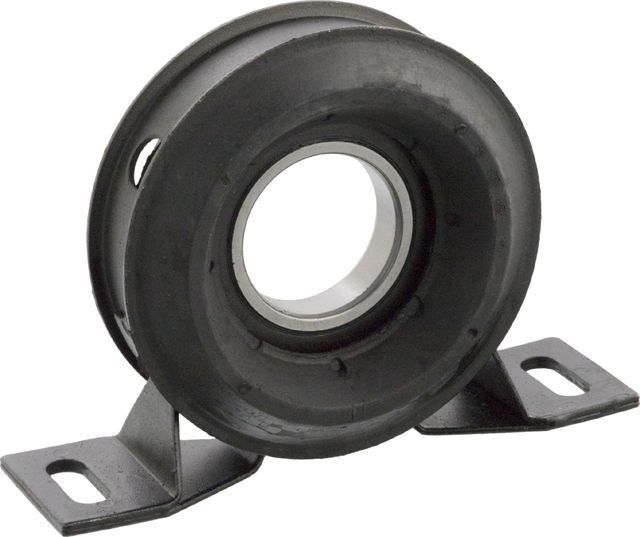 Подвесной подшипник карданного вала Febi Bilstein для Ford Transit V 1994-1994. Артикул 18301