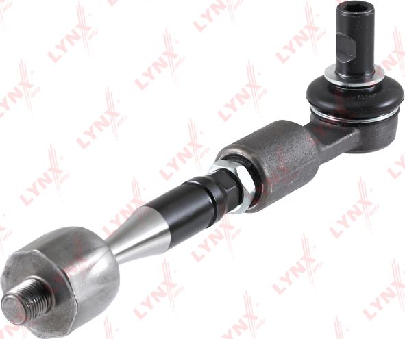 Рулевая тяга поперечная LYNXauto. Артикул C3010LR