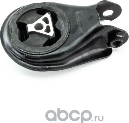 ОПОРА АКПП (Dominant). Артикул FO15033046