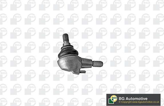 Шаровая опора BGA. Артикул SJ5619