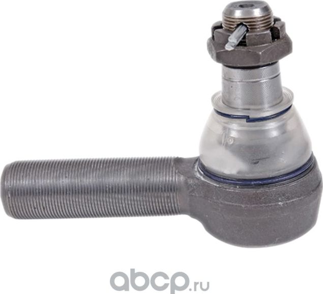 Наконечник рулевой тяги (Truckexpert). Артикул 29700058