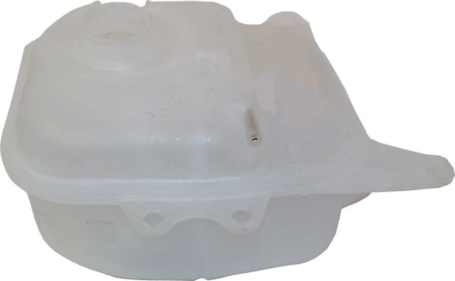 Расширительный бачок JP Group для Audi 80 IV (B3) 1986-1991. Артикул 1114701600
