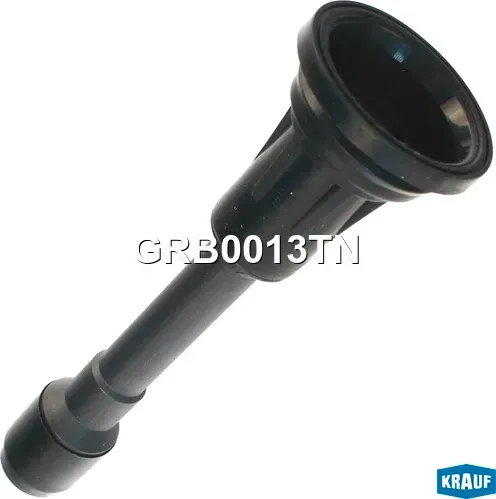 GRB0013TN_Наконечник катушки зажигания Krauf. Артикул GRB0013TN