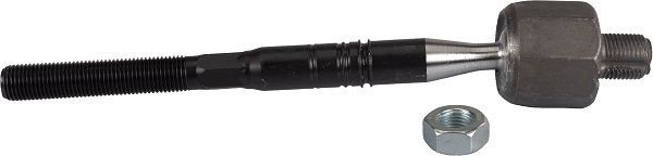 Рулевая тяга TRW для BMW X5 I (E53) 2000-2006. Артикул JAR919