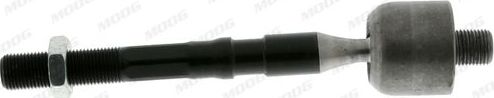Рулевая тяга MOOG. Артикул KI-AX-14806