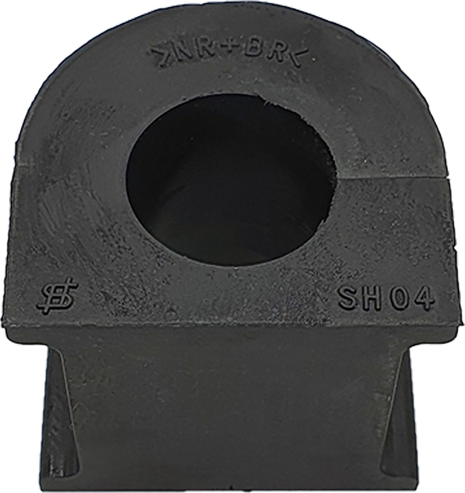 Втулка стабилизатора CTR. Артикул CVT-92