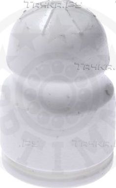 Отбойник амортизатора (стойки) Optimal. Артикул F8-7680