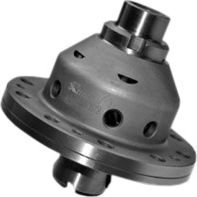 Дифференциал VAL-racing самоблокирующийся винтовой червячный Стандарт для Renault Duster I (PR 1479) 2010-2020. Артикул VR-11-R000001