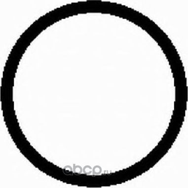 Прокладка впускного коллектора BGA. Артикул RW4372