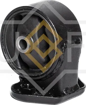 Подушка двигателя | зад | (Sufix). Артикул FM-4003