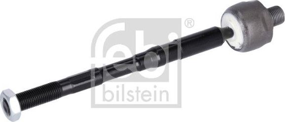 Рулевая тяга Febi Bilstein. Артикул 107916