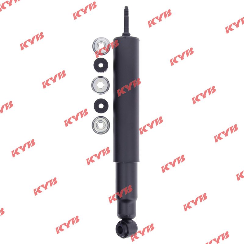 Амортизатор KYB (Каяба) Premium. Артикул 444083