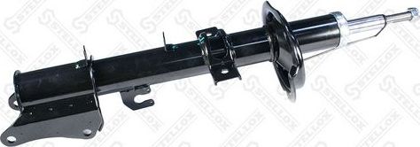 Амортизатор Stellox. Артикул 4203-9282-SX