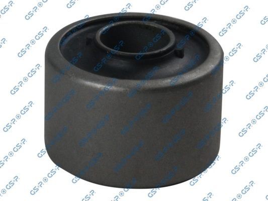 Сайлентблок переднего рычага подвески GSP. Артикул 514972