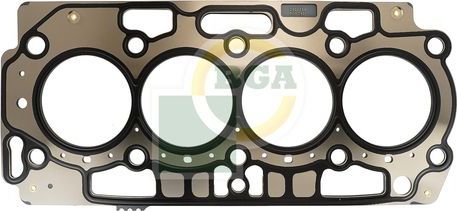 Прокладка ГБЦ BGA для Ford Puma II 2020-2026. Артикул CH6700E