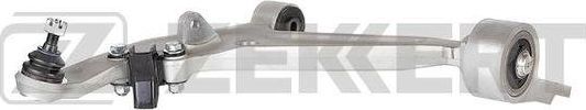 Поперечный рычаг Zekkert. Артикул QL-3127