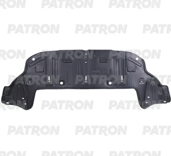 Защита двигателя (Patron). Артикул P720130