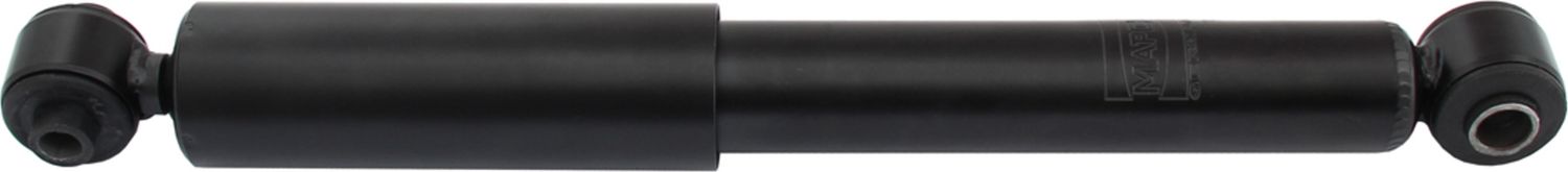 Амортизатор MAPCO. Артикул 20703