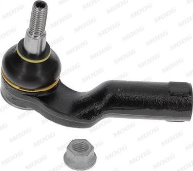 Наконечник рулевой тяги MOOG. Артикул FD-ES-3891