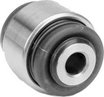 Шаровая опора TRW задняя правая/левая верхняя/нижняя для Opel Vectra B 1995-2003. Артикул JBU257