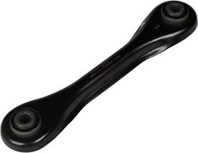 Поперечный рычаг задней подвески Zentparts правый/левый нижний для Ford Focus III 2010-2019. Артикул Z24770