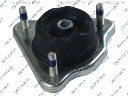 Опора амортизатора (стойки) GSP передняя для Ford Transit V 1994-2000. Артикул 511434